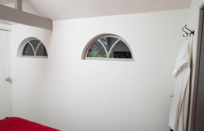 Slaapkamer