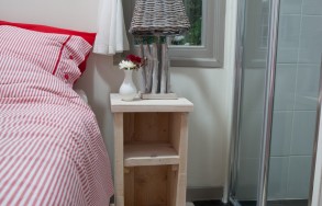 Slaapkamer